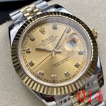 ディオールショッピングバッグ 328モデル 316鋼